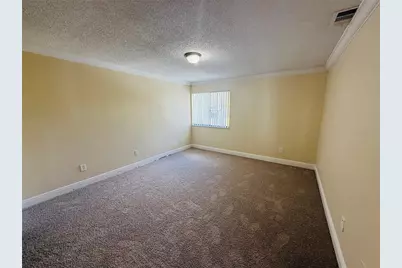 9928 SW 218th Terrace, Cutler Bay, FL 33190 - Photo 13