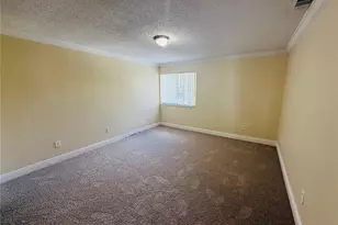 9928 SW 218th Terrace, Cutler Bay, FL 33190 - Photo 13