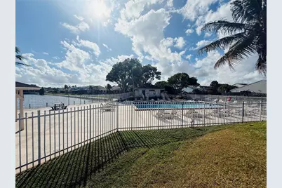 9928 SW 218th Terrace, Cutler Bay, FL 33190 - Photo 31