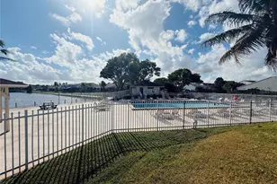 9928 SW 218th Terrace, Cutler Bay, FL 33190 - Photo 31