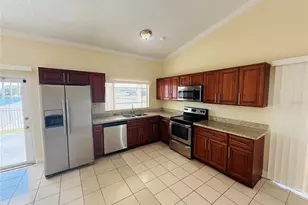 9928 SW 218th Terrace, Cutler Bay, FL 33190 - Photo 11