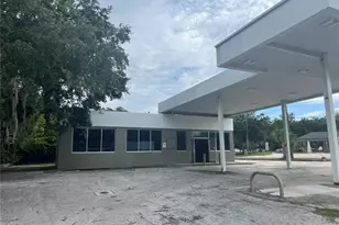 1327 E Silver Springs Blvd, Ocala, FL 34470 - Photo 1
