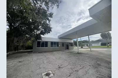 1327 E Silver Springs Boulevard, Ocala, FL 34470 - Photo 19