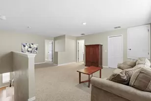 14720 Sweet Acacia Dr, Orlando, FL 32828 - Photo 31