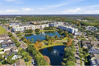 14720 Sweet Acacia Drive, Orlando, FL 32828 - Photo 63