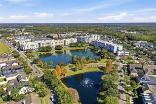 14720 Sweet Acacia Dr, Orlando, FL 32828 - Photo 63