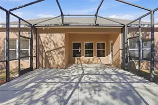 14720 Sweet Acacia Dr, Orlando, FL 32828 - Photo 39