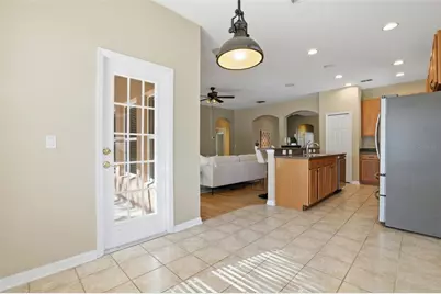 14720 Sweet Acacia Drive, Orlando, FL 32828 - Photo 15