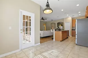 14720 Sweet Acacia Dr, Orlando, FL 32828 - Photo 15