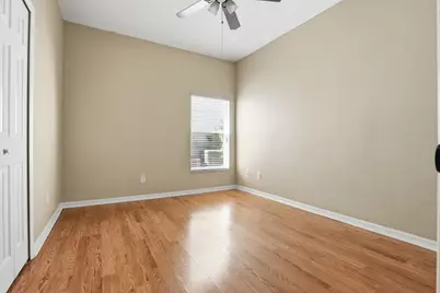 14720 Sweet Acacia Drive, Orlando, FL 32828 - Photo 29