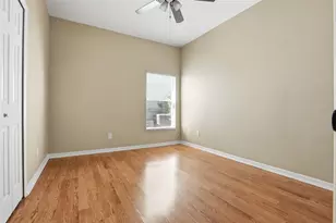 14720 Sweet Acacia Dr, Orlando, FL 32828 - Photo 29