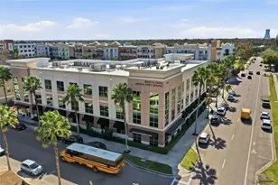 14720 Sweet Acacia Dr, Orlando, FL 32828 - Photo 57