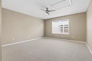 14720 Sweet Acacia Dr, Orlando, FL 32828 - Photo 35