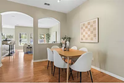 14720 Sweet Acacia Drive, Orlando, FL 32828 - Photo 7