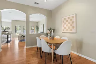 14720 Sweet Acacia Dr, Orlando, FL 32828 - Photo 7