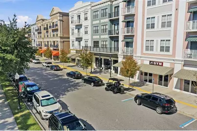 14720 Sweet Acacia Drive, Orlando, FL 32828 - Photo 53