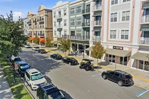 14720 Sweet Acacia Dr, Orlando, FL 32828 - Photo 53