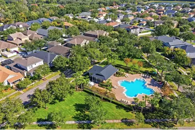 14720 Sweet Acacia Drive, Orlando, FL 32828 - Photo 61