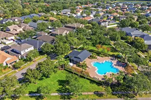 14720 Sweet Acacia Dr, Orlando, FL 32828 - Photo 61