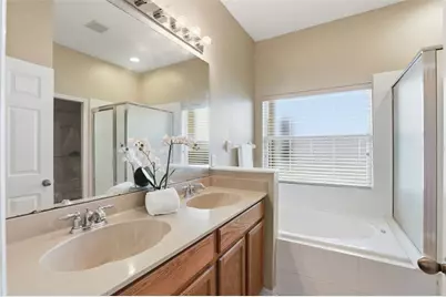 14720 Sweet Acacia Drive, Orlando, FL 32828 - Photo 19