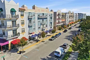 14720 Sweet Acacia Dr, Orlando, FL 32828 - Photo 55