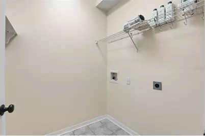 14720 Sweet Acacia Drive, Orlando, FL 32828 - Photo 23