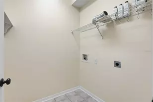 14720 Sweet Acacia Dr, Orlando, FL 32828 - Photo 23