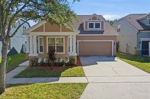 14720 Sweet Acacia Dr, Orlando, FL 32828 - Photo 43