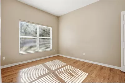 14720 Sweet Acacia Drive, Orlando, FL 32828 - Photo 27