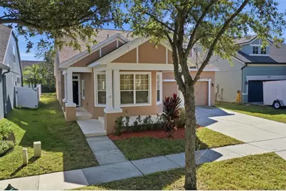 14720 Sweet Acacia Drive, Orlando, FL 32828 - Photo 41