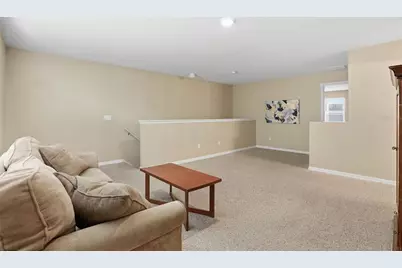 14720 Sweet Acacia Drive, Orlando, FL 32828 - Photo 33