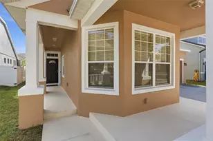 14720 Sweet Acacia Dr, Orlando, FL 32828 - Photo 3