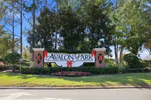 14720 Sweet Acacia Dr, Orlando, FL 32828 - Photo 49