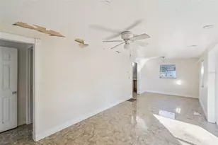 15747 Old Hwy 50, Clermont, FL 34711 - Photo 5