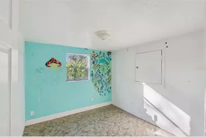 15747 Old Highway 50, Clermont, FL 34711 - Photo 11