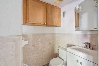 15747 Old Highway 50, Clermont, FL 34711 - Photo 9