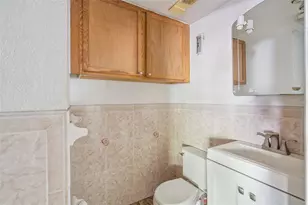 15747 Old Hwy 50, Clermont, FL 34711 - Photo 9