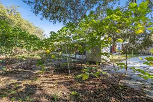 15747 Old Hwy 50, Clermont, FL 34711 - Photo 15