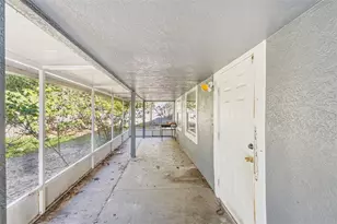 15747 Old Hwy 50, Clermont, FL 34711 - Photo 17