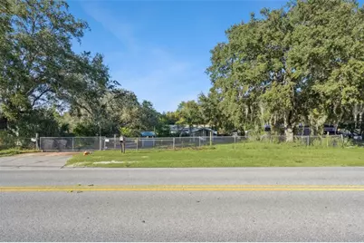 15747 Old Highway 50, Clermont, FL 34711 - Photo 3