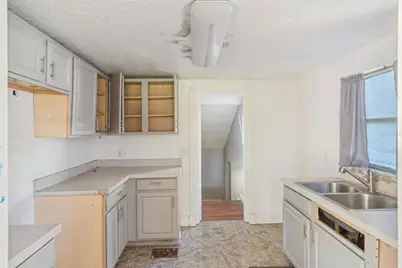 15747 Old Highway 50, Clermont, FL 34711 - Photo 7