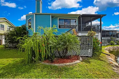 2919 N Rivers Edge Boulevard #2919, Crystal River, FL 34429 - Photo 35