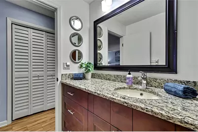 2919 N Rivers Edge Boulevard #2919, Crystal River, FL 34429 - Photo 23