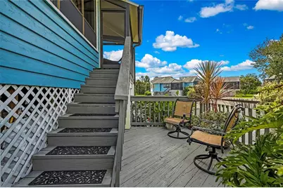 2919 N Rivers Edge Boulevard #2919, Crystal River, FL 34429 - Photo 33