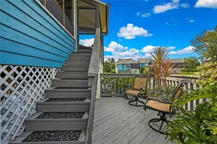 2919 N Rivers Edge Blvd, Crystal River, FL 34429 - Photo 33