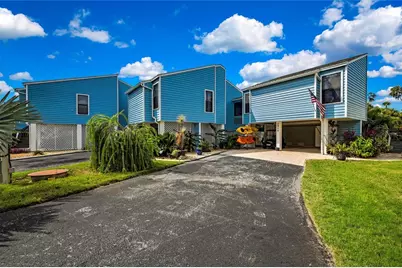 2919 N Rivers Edge Boulevard #2919, Crystal River, FL 34429 - Photo 31