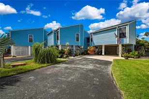 2919 N Rivers Edge Blvd, Crystal River, FL 34429 - Photo 31