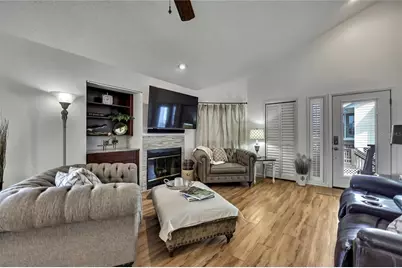 2919 N Rivers Edge Boulevard #2919, Crystal River, FL 34429 - Photo 5