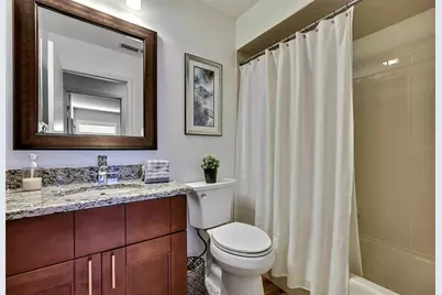 2919 N Rivers Edge Boulevard #2919, Crystal River, FL 34429 - Photo 17