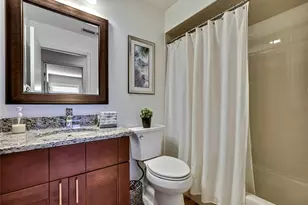 2919 N Rivers Edge Blvd, Crystal River, FL 34429 - Photo 17